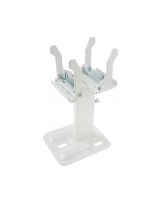 Standconsoles Type 22/33 - Vasco Flatline / BSXL / Radson / Brugman / Voetjes