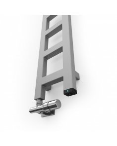 200x960 – 187 watt | Easy One | Designradiator