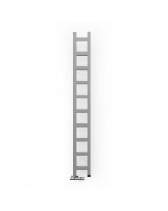 200x960 – 187 watt | Easy One | Designradiator