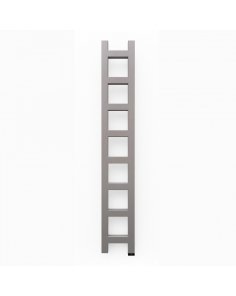 200x1600 – 300 watt | Easy One E | Smart Elektrische Designradiator