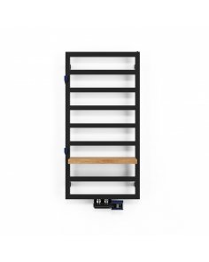 500x510 – 217 watt | Grid | Designradiator