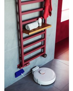 500x510 – 217 watt | Grid | Designradiator
