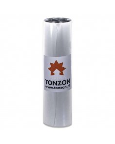 Hr-bandagefolie 15cm x 25m