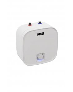 Elektrische Boiler Compact 10 Liter - BL 10