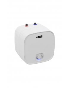 Elektrische Boiler Compact 15 Liter - BL 15