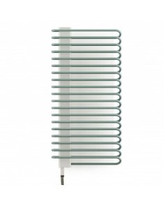 600x1620 – 1200 watt | Michelle E | Smart Elektrische Designradiator
