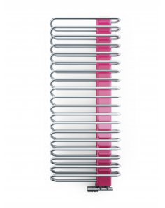 600x1200 – 845 watt | Michelle | Designradiator