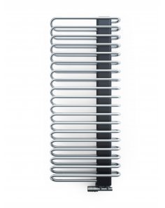 400x780 – 365 watt | Michelle | Designradiator