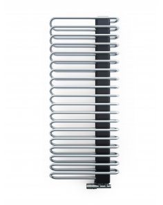 600x780 – 533 watt | Michelle | Designradiator