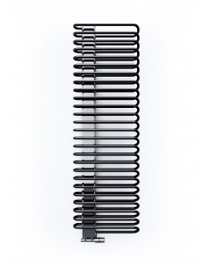 600x1620 – 1172 watt | Michelle | Designradiator