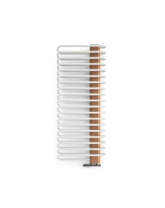 400x1200 – 580 watt | Michelle | Designradiator