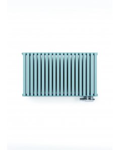 645x530 – 626 watt | Nemo | Designradiator