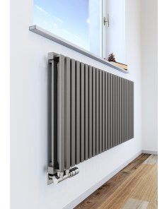 645x530 – 626 watt | Nemo | Designradiator