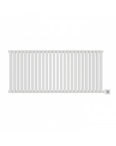 645x530 – 600 watt | Nemo E | Smart Elektrische Designradiator