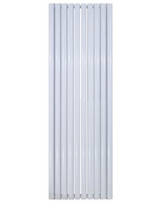 590x1800 T20 - 2299W | Designradiator Wit