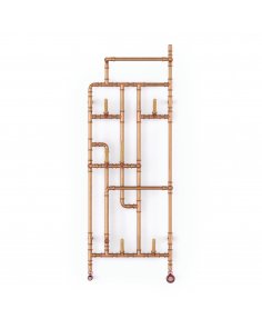 431x1000 – 300 watt | Pajak | Designradiator