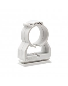 20x quickfix QFD58650
