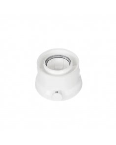 Remeha Tzerra Adapter Ø60/100 mm