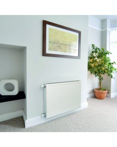 400x800 T11 - 653 watt | Eco 4 Radiator
