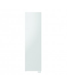Vertex Plan Elektrisch 1800x500-1250w