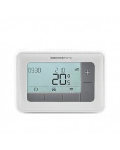 Honeywell T4 Aan/Uit Thermostaat
