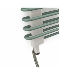 600x1620 – 1200 watt | Michelle E | Smart Elektrische Designradiator
