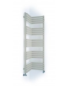 350x465 – 284 watt | Incorner | Designradiator