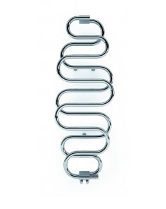 600x1760 – 704 watt | Perla | Designradiator