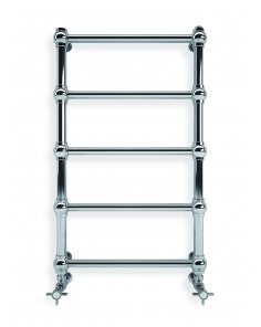 504x1540 – 405 watt | Retro | Designradiator