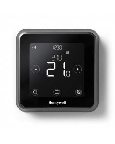 Honeywell Lyric T6 Wi-Fi Slimme Thermostaat