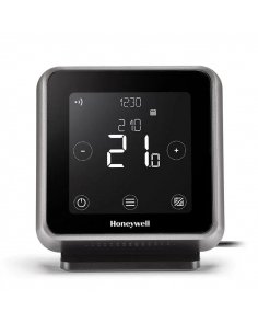 Honeywell Lyric T6R Wi-Fi Draadloze Thermostaat
