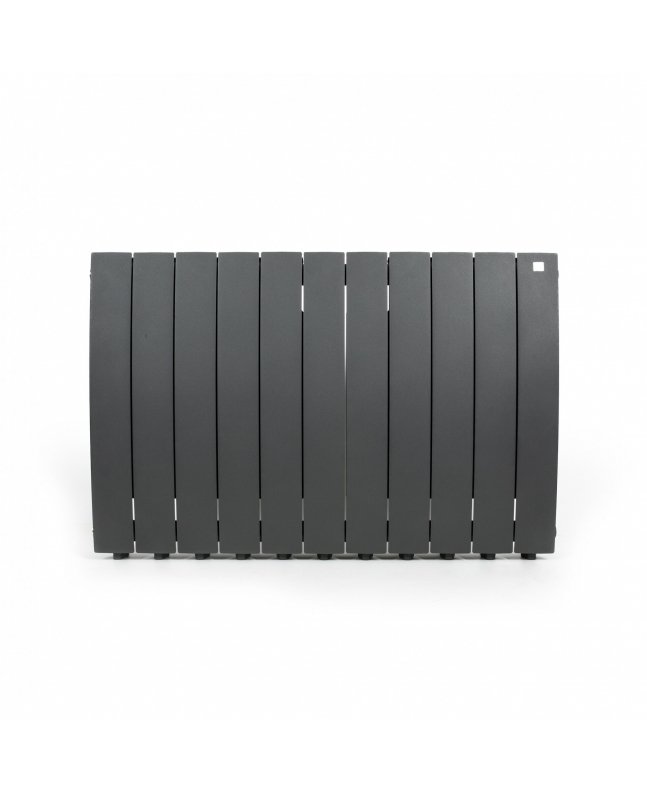 640x590 – 901 Watt | Bergamo | Designradiator