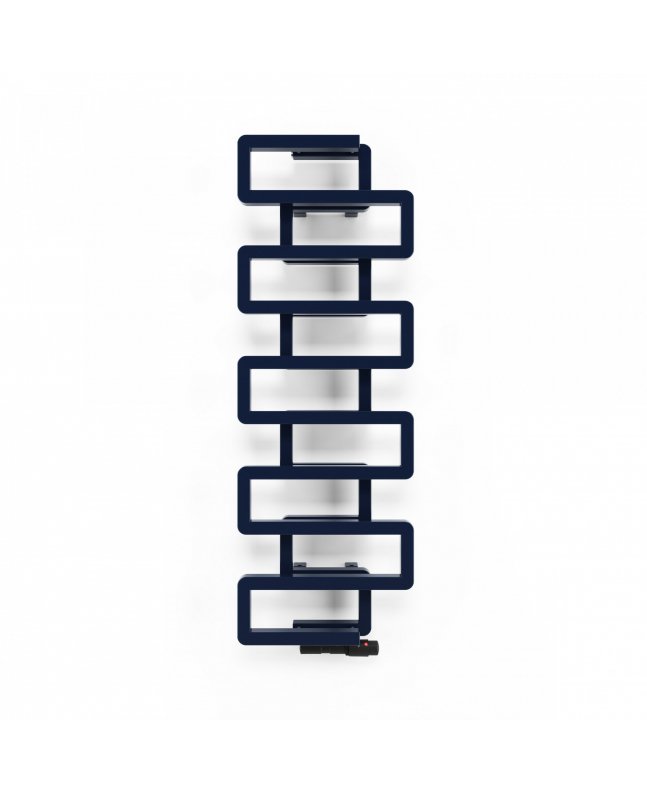 400x1655 – 734 watt | Bookie | Designradiator