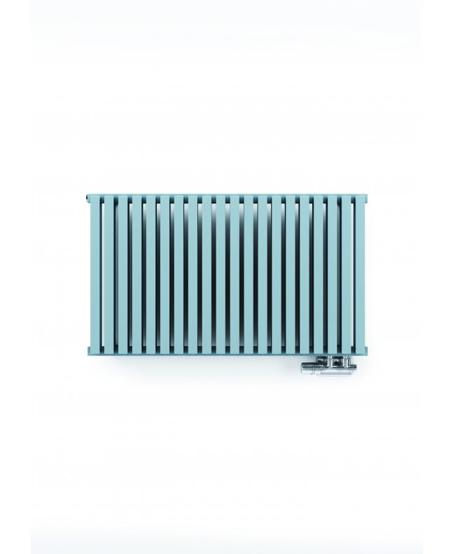 1455x530 – 1412 watt | Nemo | Designradiator