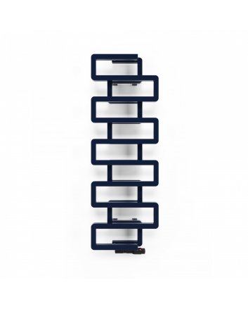 500x1155 – 619 watt | Bookie | Designradiator