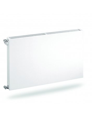 600x1000 T22 - 2220 watt | Eco 4 Vlakke Radiator