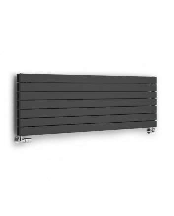 810x600 – 851 watt | Forte V20 | Designradiator