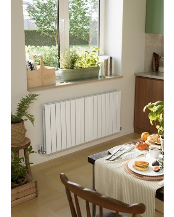 810x600 – 851 watt | Forte V20 | Designradiator