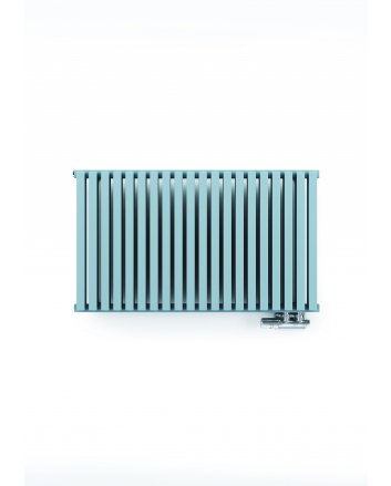 1455x530 – 1412 watt | Nemo | Designradiator
