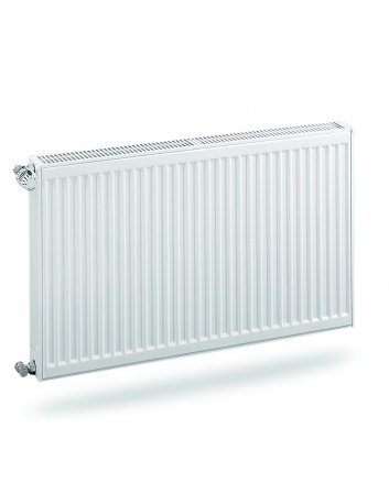 500x1200 T33 - 3305 watt | Eco 4 Paneelradiator