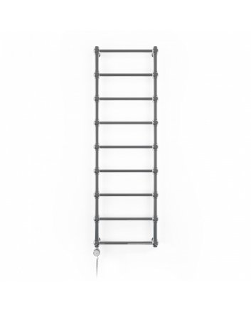 504x1170 – 300 watt | Retro E | Smart Elektrische Designradiator