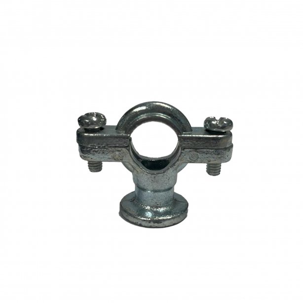 Riko Zamac Beugel 12 mm - 12 stuks