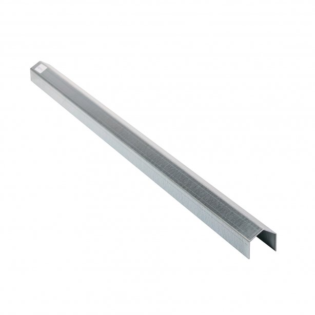 Coverfix Wall Mini Ø22 mm, lengte 1 m