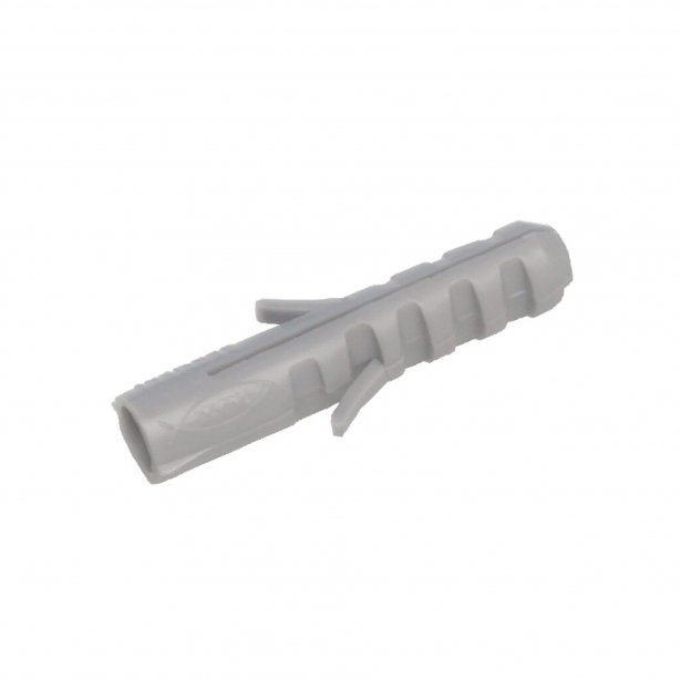 Plug s5 100st