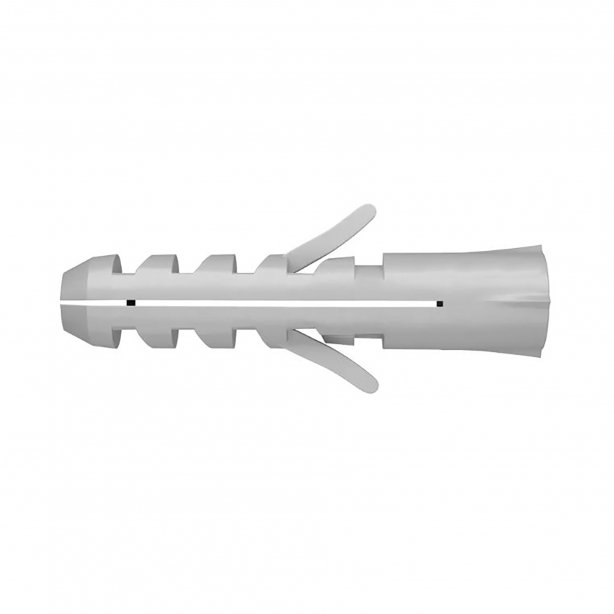 Plug s6 100st