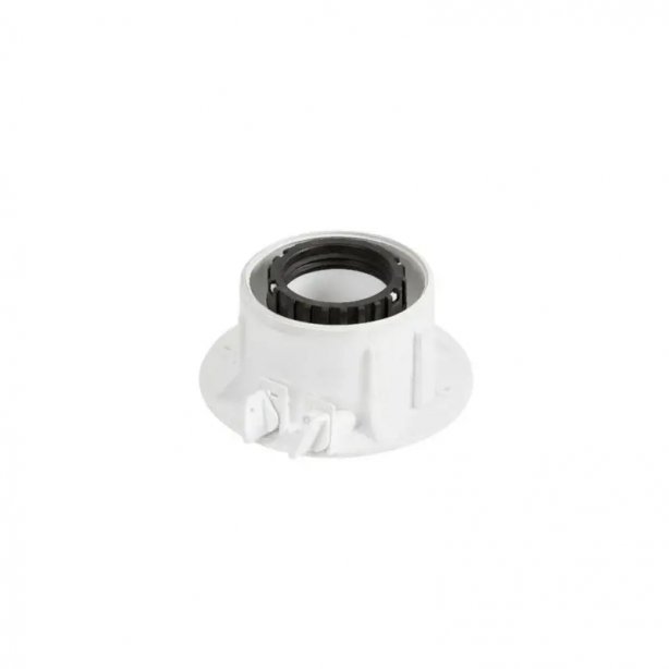 Remeha Avanta Ace Adapter Ø60/100 mm