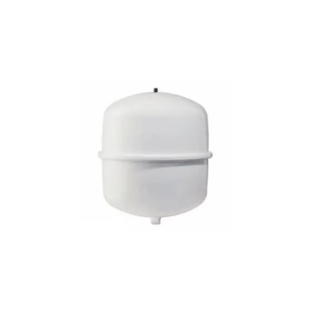 Bonfix Expansievat 18L x 1,0 bar Wit
