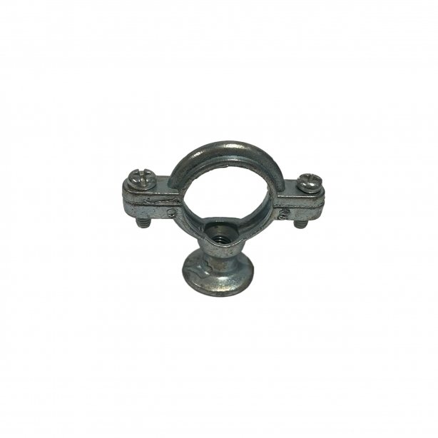 Riko Zamac Beugel 22 mm - 12 stuks