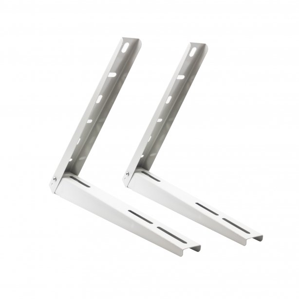 Wand Muurbeugel voor Airco - 50 cm