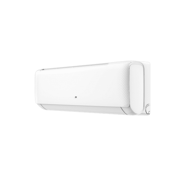 AUX Multi Split Airconditioner - Binnenunit - 7,000 BTU / 2 kW - Wit - R32 - Koelen en Verwarmen